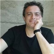 Doy clases de Excel a nivel individual. Empresas y oposiciones